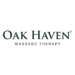 Oak Haven Massage 